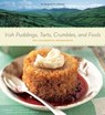 Irish Puddings, Tarts, Crumbles, and Fools - Margaret M. Johnson ; Leigh Beisch - 9781452126234