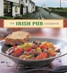 The Irish Pub Cookbook - Margaret M. Johnson ; Leigh Beisch - 9781452126791