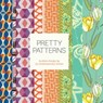 Pretty Patterns - Chronicle Books - 9781452127279