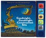 GOODNIGHT GOODNIGHT CONSTRUCTI - Sherri Duskey Rinker - 9781452128245