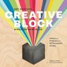 Creative Block - Danielle Krysa - 9781452130026