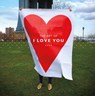 Art of I Love You - Eleni N. Gage - 9781452131931