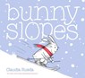 Bunny Slopes - Claudia Rueda - 9781452141978