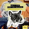 Don't Fart When You Snuggle - From Frank - 9781452146324