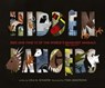 Hidden Dangers - Lola M. Schaefer - 9781452146348
