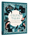 Celtic Tales - Kate Forrester - 9781452151755