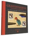 Griffin and Sabine 25th Anniversary Edition - Nick Bantock - 9781452155951