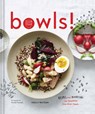 Bowls! - Molly Watson - 9781452156194