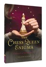 The Chess Queen Enigma - Colleen Gleason - 9781452156491