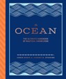 The Ocean - Chris Dixon ; Jeremy K. Spencer - 9781452158662