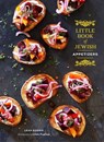 Little Book of Jewish Appetizers - Leah Koenig ; Linda Pugliese - 9781452163086