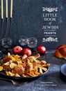 Little Book of Jewish Feasts - Leah Koenig ; Linda Pugliese - 9781452163123