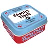 AFTER DINNER AMUSEMENTS FAMILY - Chronicle Books - 9781452164885