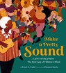 Make a Pretty Sound - Traci N. Todd - 9781452170640