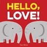 Hello, Love! - Taro Miura - 9781452173528