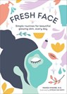 Fresh Face - Mandi Nyambi - 9781452181370