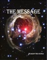 The Message - Robert Materna - 9781452301181