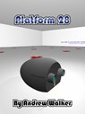 Platform 28 - Andrew Walker - 9781452311944