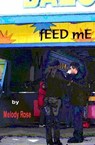 Feed Me - Music Trivia for the Soul (Chicago, Ventures, Marty Robbins & more) - Melody Rose - 9781452328690