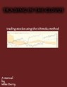 Trading In The Clouds: Trading Stocks Using the Ichimoku Method - Mike Berry - 9781452348834