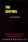 The Sentinel - Gerald Petievich - 9781452366609