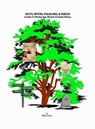 Facts, Myths, Folklore, & Fables - Mike Davis - 9781452367941