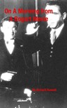 On a Morning from a Bogart Movie - Rick Russell - 9781452377087