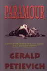 Paramour - Gerald Petievich - 9781452381220