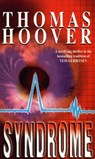 Syndrome - Thomas Hoover - 9781452386171