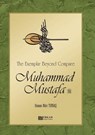 The Exemplar Beyond Compare Muhammad Mustafa - Osman Nuri Topbas - 9781452396408