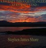 Annalea, a Journey Through Strangers~at Journey's End - Stephen Shore - 9781452402093