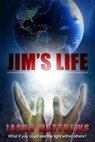 Jim's Life - Jason Matthews - 9781452402390