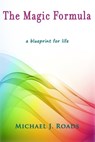 The Magic Formula - Michael J Roads - 9781452409863