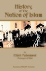 History of The Nation of Islam - Elijah Muhammad - 9781452417080