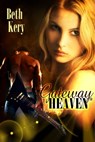 Gateway to Heaven - Beth Kery - 9781452418339