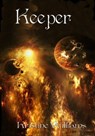 Keeper - Kristine Williams - 9781452419589