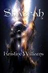 Sha'erah - Kristine Williams - 9781452421896