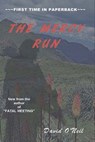 The Mercy Run - David O'Neil - 9781452433882