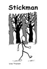 Stickman - Lisa Trusiani - 9781452450315