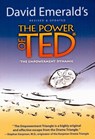 The Power of TED* (*The Empowerment Dynamic) - David Emerald - 9781452454924