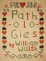 Pathologies - William Walsh - 9781452458595
