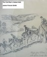 The Civil War's Valiant Irish - James Francis Smith - 9781452478531