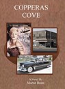 Copperas Cove - Martin Brant - 9781452485348