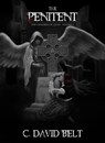 The Penitent - C. David Belt - 9781452491103