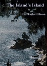 The Island's Island - Pat Taylor Ellison - 9781452496962