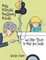 Molly McDougal Montgomery McGrath and Other Stories to Make You Laugh - George Cooper - 9781452522548
