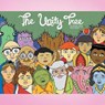 Unity Tree - SODINI,  Jennifer - 9781452594736