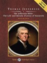 The Jefferson Bible -  - 9781452600819