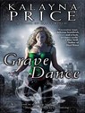 Grave Dance -  - 9781452601854