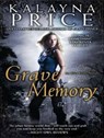 Grave Memory -  - 9781452601861